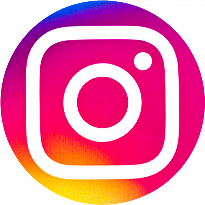 instagram-logo-png_6023f9ae0feb9-680x680
